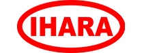 Ihara